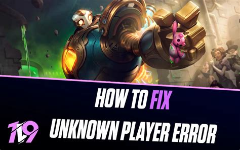 Image result for How to Fix LOL Client