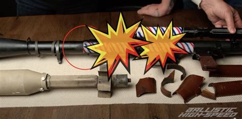 Image result for RPG Explosions