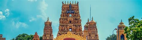 Jaffna Airport (JAF), Jaffna International Airport | IndiGo