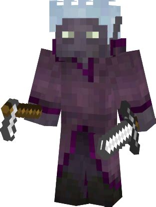 Image result for Southern Oracle Minecraft