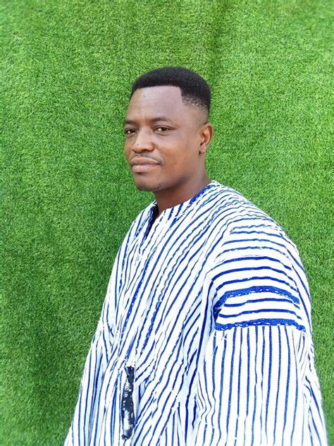 Leveraging social and behaviour change communication to tackle ...