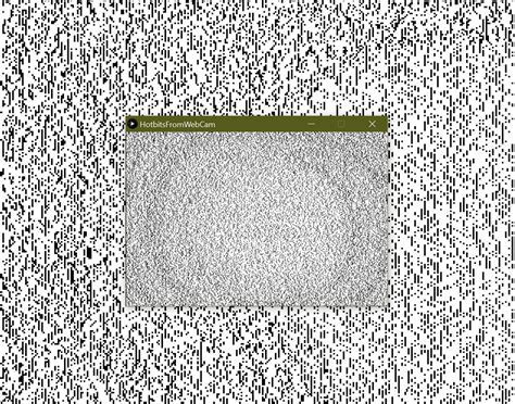 Image result for Live Stream Random Number Generator