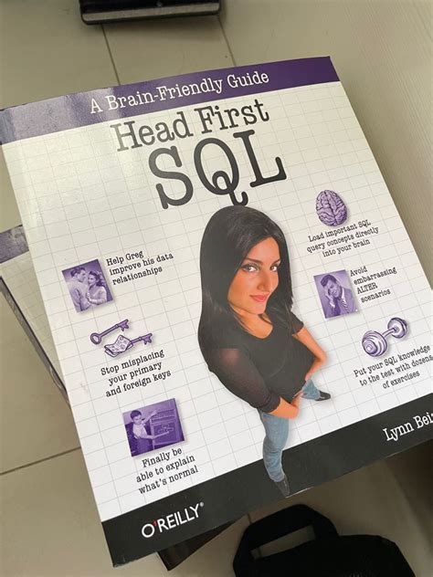 Image result for First SQL Programm