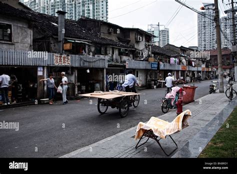 Poor China 的图像结果