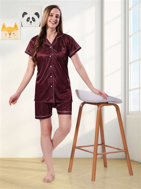 Girl's Night Suits - Buy Night Suits for Girls Online | Shopsy