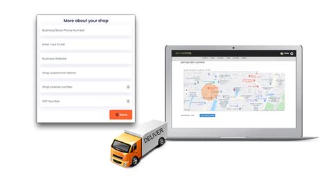 How to Start an Online Store in 5 Steps (2020-2021 Edition) - Shopygo ...