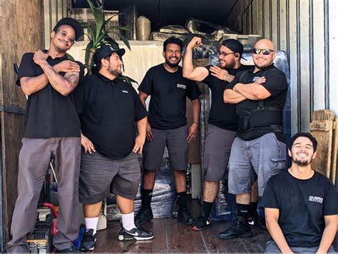 Image result for Relocation Service Reviews