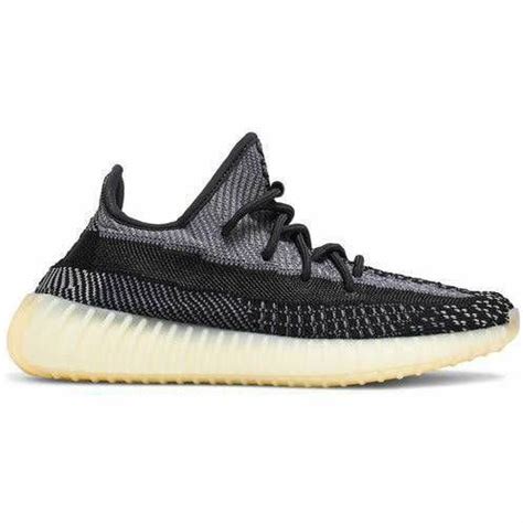Buy Yeezy Boost 350 V2 Carbon now | Hype Fly India