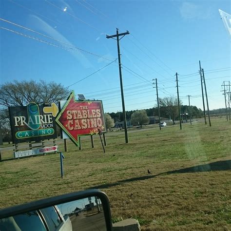 Miami Tribe Entertainment & Gaming - 2021 What to Know Before You Go ...