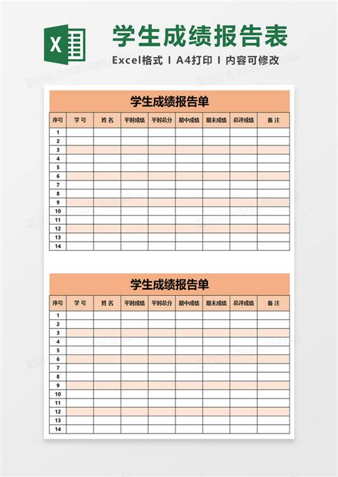 深圳高校给学生家长寄成绩单了 学生：最害怕的事还是发生了|成绩单|学生|家长_新浪新闻