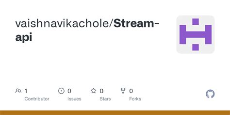 Image result for Learn Stream API by Example