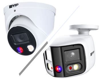 Image result for VIP Vision NVR Mobile-App