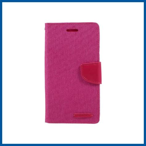 asus smartphone