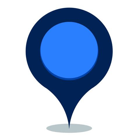 Map Pin Location Icon Vector 的图像结果