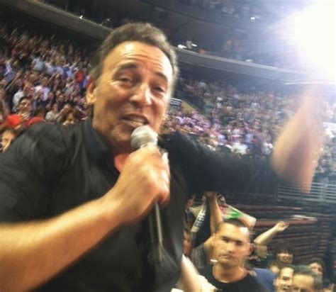 Image result for Bruce Springsteen Seaside Bar