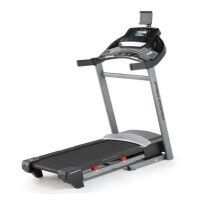 Image result for Proform Tech Support