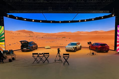 Image result for LED Wall Visual Graphics