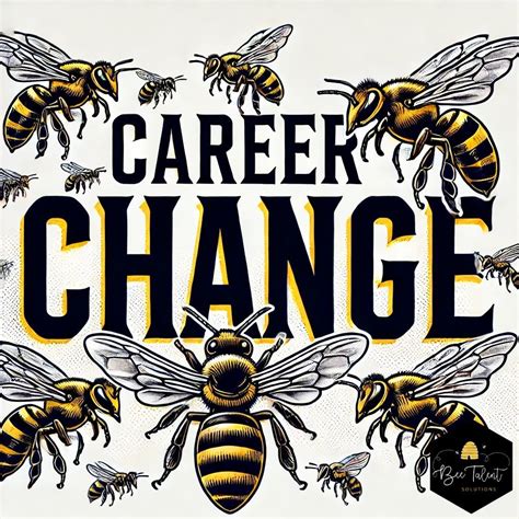 Bee Talent Solutions on LinkedIn: #careertips #beetalentsolutions