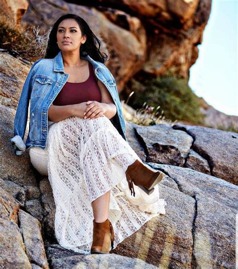 Plus-size models are here to stay defying stereotypes- The Etimes ...