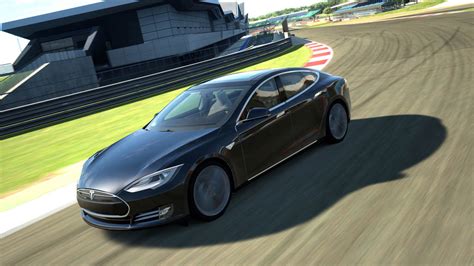 Buy Gran Turismo 6 Standard Edition (PS3) Online at Low Prices in India ...