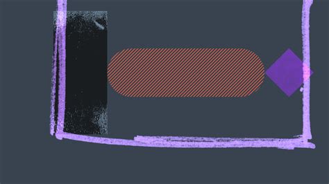 Image result for How to Fix RAM Issues