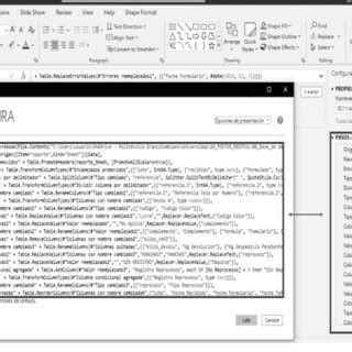 Image result for Power Query Editor Web