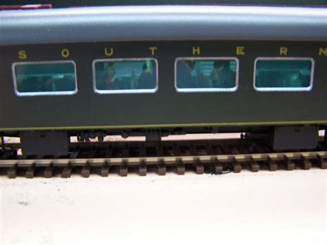 Image result for HO Scale Southern