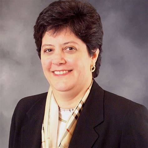 Insurance for Technology Companies | Tech Insurance | Chubb