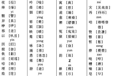漢字「声」の部首・画数・読み方・筆順・意味など