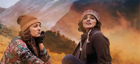 Rani Padmini Movie Review {3/5}: Critic Review of Rani Padmini by Times ...