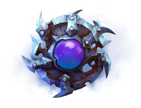 Image result for Texturing Basic