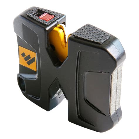 Image result for How to Use Work Sharp Sharpener