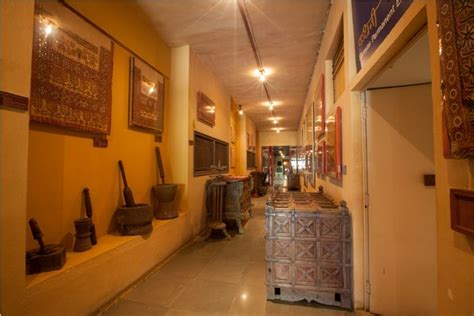 Shreyas Folk Museum, ahmedabad, India - Top Attractions, Things to Do ...