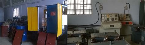 NS Power