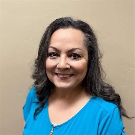 Staff - Fall River Medical