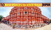 7 Places you can visit in India in January in as low as INR 3K, 1 ...
