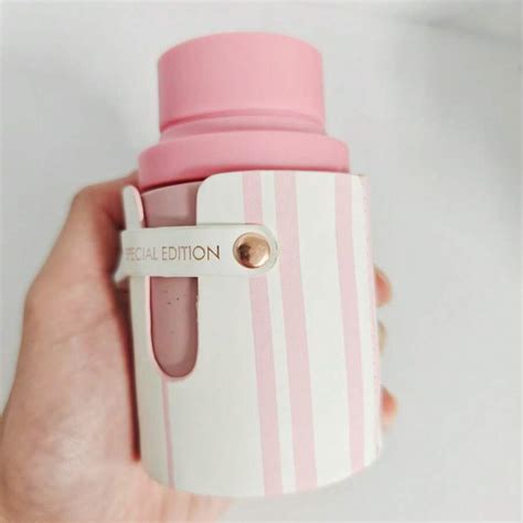 Odyssey - Mandarinsky, Candee, Mega, Spectra Rainbow,Homme White,Limoni ...