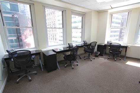 Image result for Arduino Uno Connection for Temperature Sensor