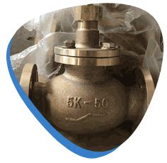 L&T globe valve | L&T SS 304/ 316 angle globe valve distributor