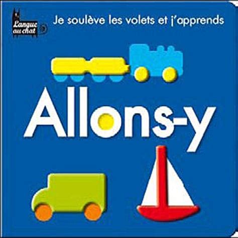 Amazon.in: Buy Je souleve les volets allons-y Book Online at Low Prices ...