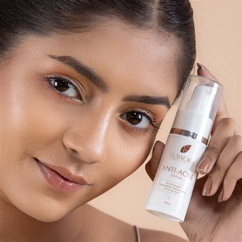 Buy Skin Care Products for Women & Men Online – Feelflawora