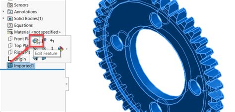 Image result for AutoCAD Step Files