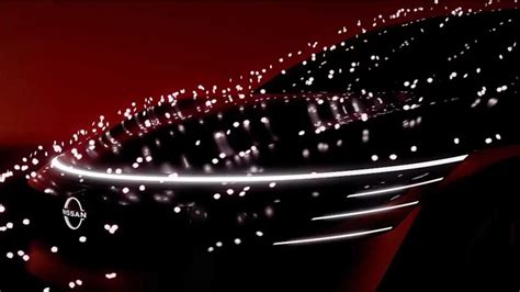 Nissan 的图像结果