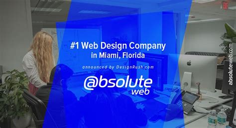 Image result for Absolute Web Design