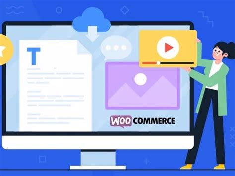 Image result for WooCommerce Web Developer
