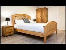 Discontinued Ikea Furniture by Discontinued Ikea Bedroom Furniture Discontinued Ikea Furniture