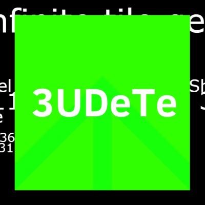 Image result for 2048 Tile Generator OpenProcessing Unfinite