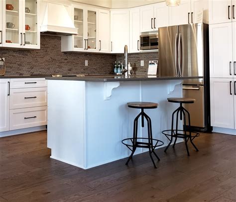 Our Services | Teak & Hardwood Floors