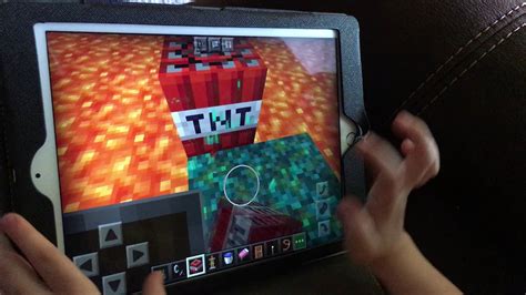 Image result for ExplodingTNT Minecraft Server