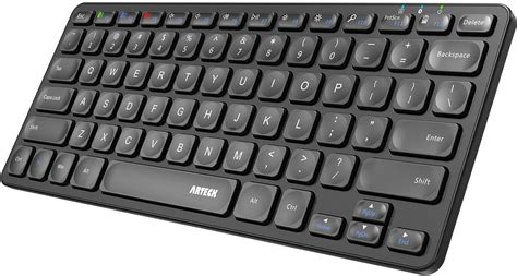 Image result for Wireless Bluetooth Keyboard
